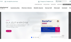 Nowoczesne podejście do świadomej suplementacji