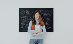 Matematyka i fizyka – jak szkolne przedmioty uczą zaglądać do wnętrza ciała?